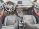 Mazda CX-3 2018 — Copart