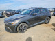 Mazda CX-3 2017 — Copart