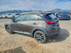 Mazda CX-3 2017 — Copart