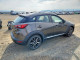 Mazda CX-3 2017 — Copart