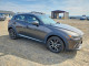 Mazda CX-3 2017 — Copart