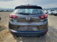 Mazda CX-3 2017 — Copart