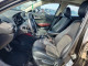 Mazda CX-3 2017 — Copart
