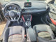 Mazda CX-3 2017 — Copart