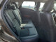 Mazda CX-3 2017 — Copart