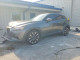 Mazda CX-3 2019 — Copart