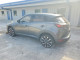 Mazda CX-3 2019 — Copart