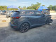 Mazda CX-3 2019 — Copart
