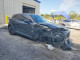 Mazda CX-3 2019 — Copart