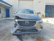 Mazda CX-3 2019 — Copart
