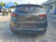Mazda CX-3 2019 — Copart