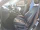 Mazda CX-3 2019 — Copart