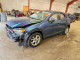 Mazda CX-3 2019 — Copart