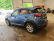 Mazda CX-3 2019 — Copart