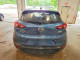 Mazda CX-3 2019 — Copart