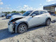 Mazda CX-3 2017 — Copart