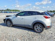 Mazda CX-3 2017 — Copart
