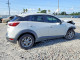 Mazda CX-3 2017 — Copart