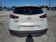 Mazda CX-3 2017 — Copart