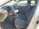 Mazda CX-3 2017 — Copart