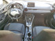Mazda CX-3 2017 — Copart