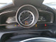 Mazda CX-3 2017 — Copart