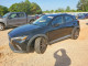 Mazda CX-3 2017 — Copart