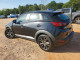 Mazda CX-3 2017 — Copart