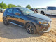 Mazda CX-3 2017 — Copart