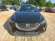 Mazda CX-3 2017 — Copart