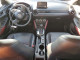Mazda CX-3 2017 — Copart