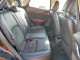Mazda CX-3 2017 — Copart