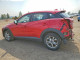 Mazda CX-3 2016 — Copart