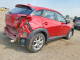 Mazda CX-3 2016 — Copart