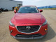 Mazda CX-3 2016 — Copart