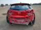 Mazda CX-3 2016 — Copart
