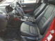 Mazda CX-3 2016 — Copart