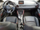 Mazda CX-3 2016 — Copart