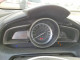 Mazda CX-3 2016 — Copart
