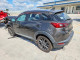Mazda CX-3 2016 — Copart