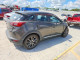 Mazda CX-3 2016 — Copart