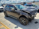 Mazda CX-3 2016 — Copart