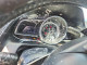 Mazda CX-3 2016 — Copart