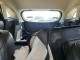 Mazda CX-3 2016 — Copart