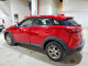 Mazda CX-3 2016 — Copart