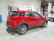 Mazda CX-3 2016 — Copart