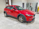 Mazda CX-3 2016 — Copart