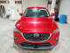 Mazda CX-3 2016 — Copart