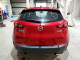 Mazda CX-3 2016 — Copart