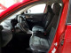 Mazda CX-3 2016 — Copart